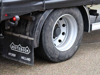 1984-nooteboom-osdl-20-45579051