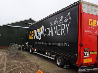 1984-nooteboom-osdl-20-45579052