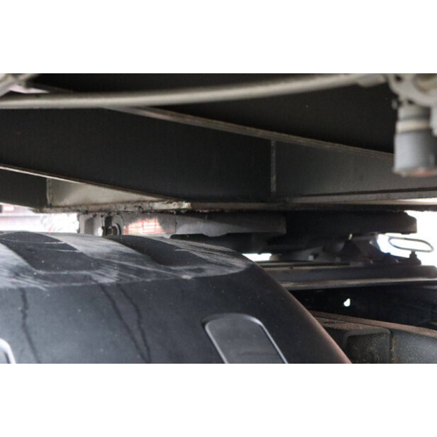 1984 Nooteboom OSDL-20-45579053