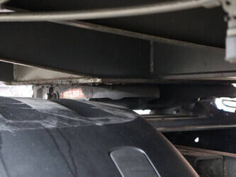 1984-nooteboom-osdl-20-45579053