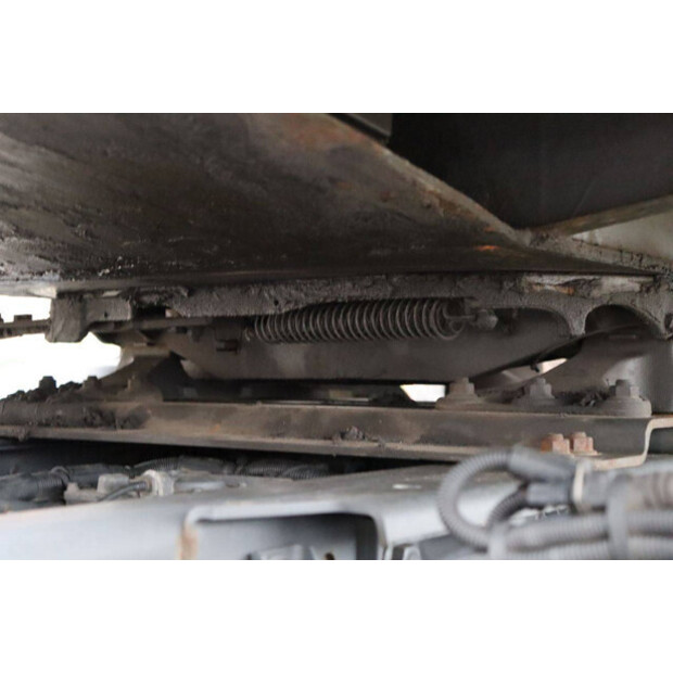 1984 Nooteboom OSDL-20-45579054