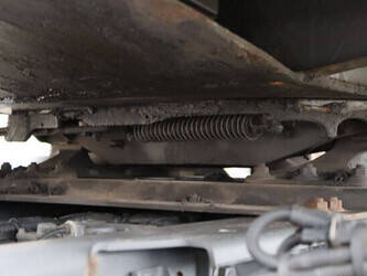 1984-nooteboom-osdl-20-45579054