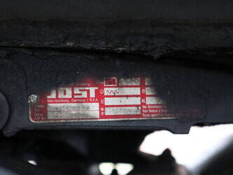 1984-nooteboom-osdl-20-45579055