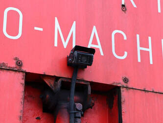 1984-nooteboom-osdl-20-45579056