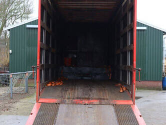 1984-nooteboom-osdl-20-45579057