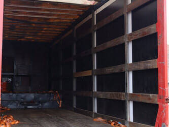 1984-nooteboom-osdl-20-45579058