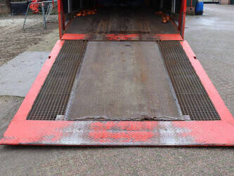 1984-nooteboom-osdl-20-45579060