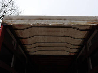 1984-nooteboom-osdl-20-45579061