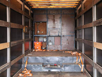 1984-nooteboom-osdl-20-45579062