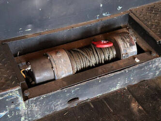 1984-nooteboom-osdl-20-45579063