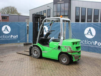 2015-cesab-m325d-1425056-45579066