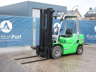 2015-cesab-m325d-1425056-45579071