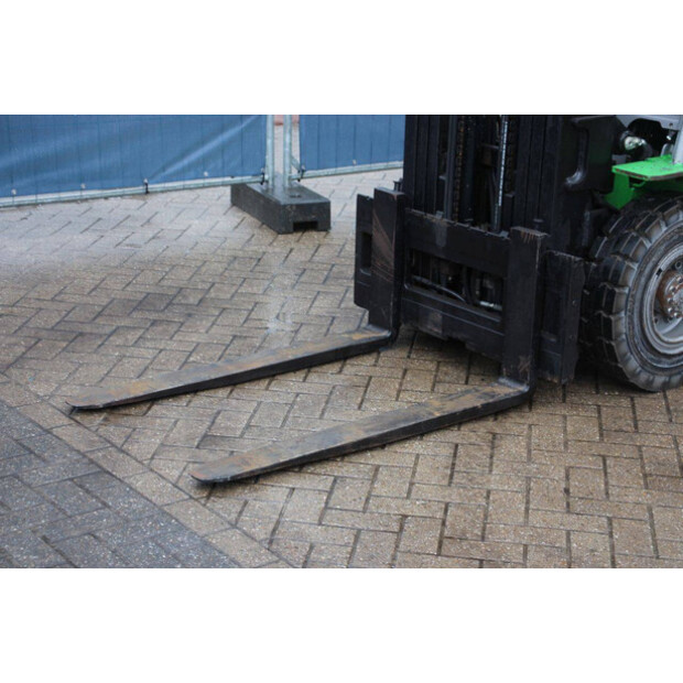 2015 Cesab M325D-45579072