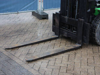 2015-cesab-m325d-1425056-45579072