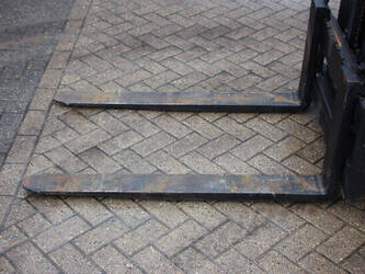 2015-cesab-m325d-1425056-45579074