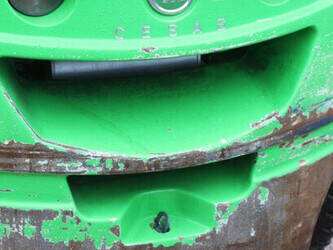 2015-cesab-m325d-1425056-45579078