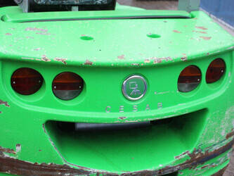 2015-cesab-m325d-1425056-45579079