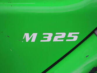 2015-cesab-m325d-1425056-45579080