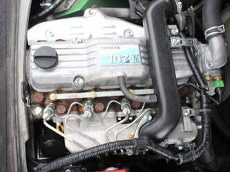 2015-cesab-m325d-1425056-45579082