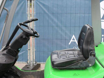 2015-cesab-m325d-1425056-45579083