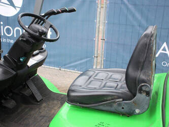 2015-cesab-m325d-1425056-45579084