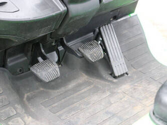 2015-cesab-m325d-1425056-45579085