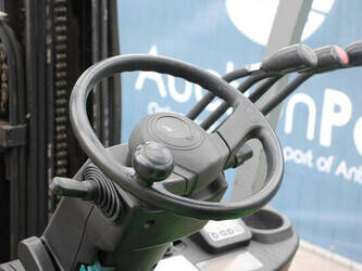 2015-cesab-m325d-1425056-45579086