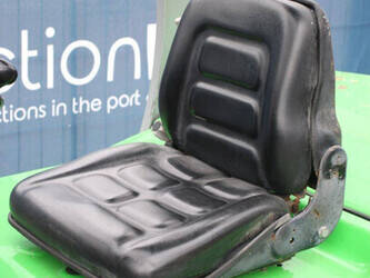 2015-cesab-m325d-1425056-45579087