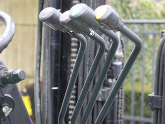 2015-cesab-m325d-1425056-45579088