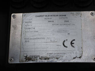 2015-cesab-m325d-1425056-45579089