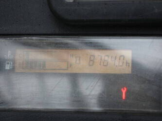 2015-cesab-m325d-1425056-45579090