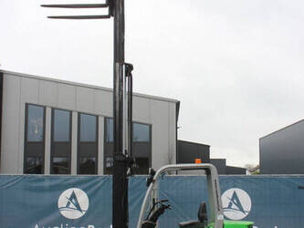 2015-cesab-m325d-1425056-45579092