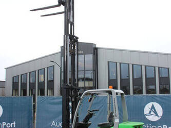 2015-cesab-m325d-1425056-45579093