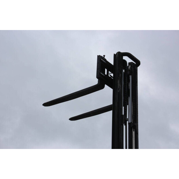 2015 Cesab M325D-45579094