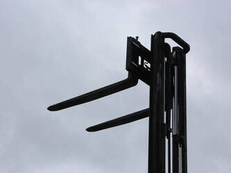 2015-cesab-m325d-1425056-45579094