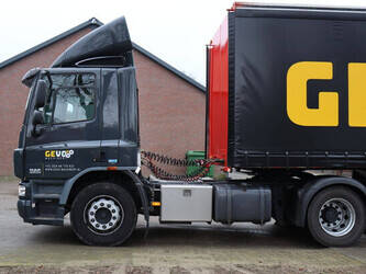 2013-daf-ft-cf-75-250-45579096