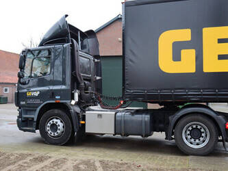 2013-daf-ft-cf-75-250-45579097