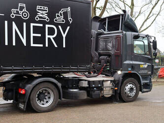 2013-daf-ft-cf-75-250-45579098