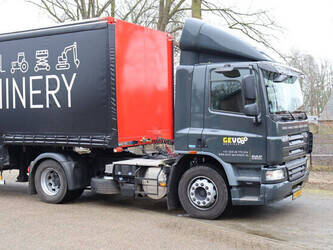 2013-daf-ft-cf-75-250-45579100