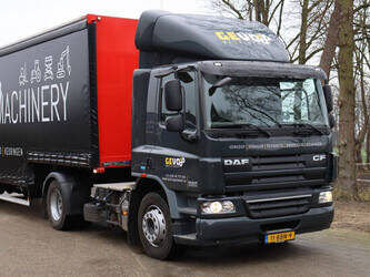 2013-daf-ft-cf-75-250-45579101