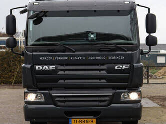 2013-daf-ft-cf-75-250-45579102