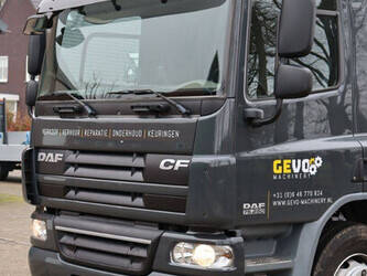 2013-daf-ft-cf-75-250-45579103