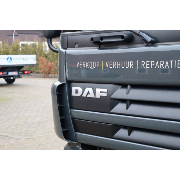 2013 DAF FT CF 75.250-45579105