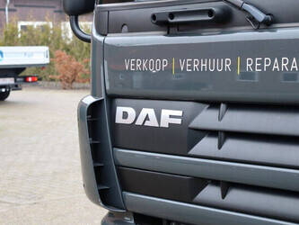 2013-daf-ft-cf-75-250-45579105