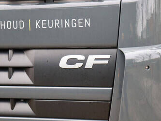 2013-daf-ft-cf-75-250-45579106