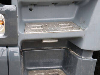 2013-daf-ft-cf-75-250-45579107