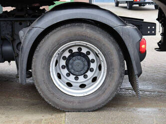 2013-daf-ft-cf-75-250-45579109