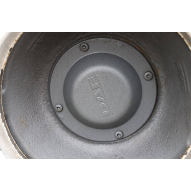 2013 DAF FT CF 75.250-45579110