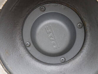 2013-daf-ft-cf-75-250-45579110