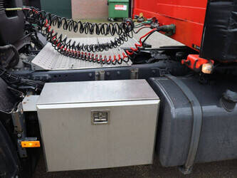 2013-daf-ft-cf-75-250-45579111